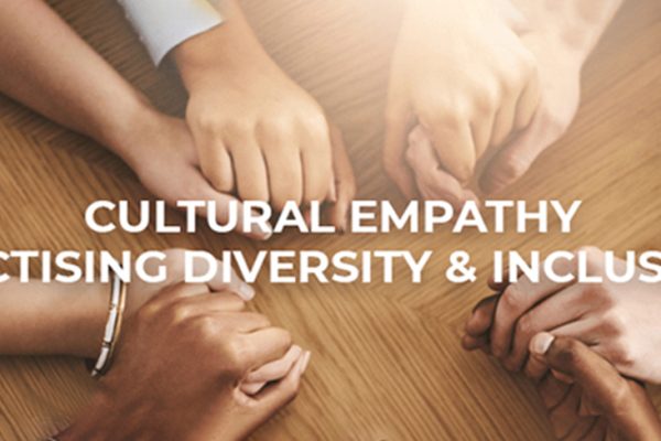 Cultural-Empathy