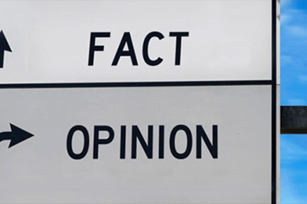 Facts-and-Opinions (1)