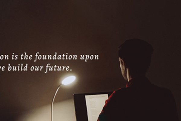 Foundations-of-Learning